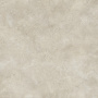 CAPITAL BEIGE