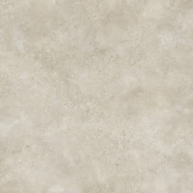CAPITAL BEIGE