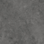 CAPITAL MARENGO