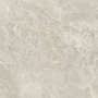 ELECTRA ALMOND NATURAL RECTIFICADO