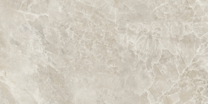 ELECTRA ALMOND NATURAL RECTIFICADO