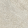 ELECTRA ALMOND PULIDO