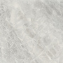 ELECTRA PEARL NATURAL
