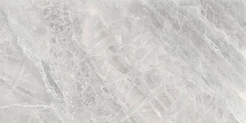 ELECTRA PEARL NATURAL
