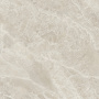 ELECTRA ALMOND NATURAL