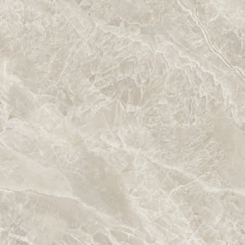 ELECTRA ALMOND NATURAL