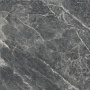 ELECTRA BLACK NATURAL