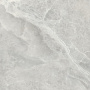 ELECTRA PEARL NATURAL