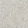 KRONOS SILVER