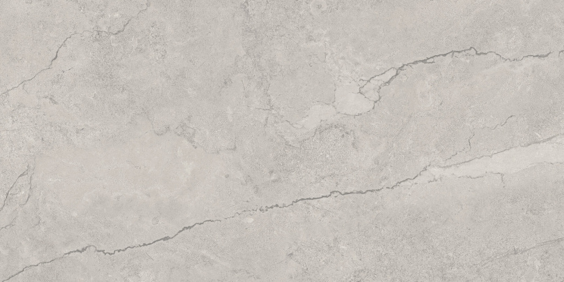 KRONOS TAUPE