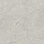 KRONOS SILVER