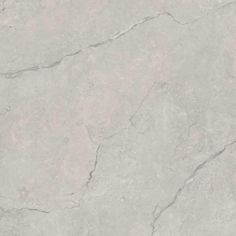 KRONOS TAUPE