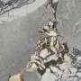 MINERAL STONE NATURAL