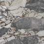 MINERAL STONE PULIDO