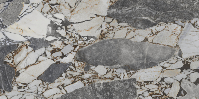 MINERAL STONE PULIDO