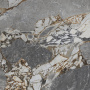 MINERAL STONE PULIDO