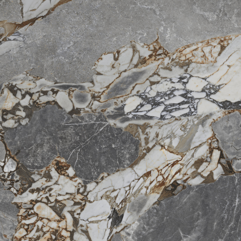 MINERAL STONE PULIDO