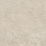 ORION BEIGE