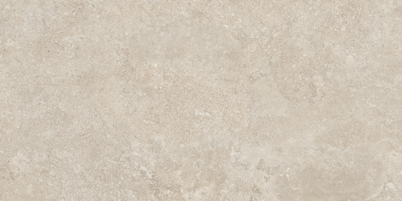 ORION BEIGE