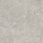 ORION GREY