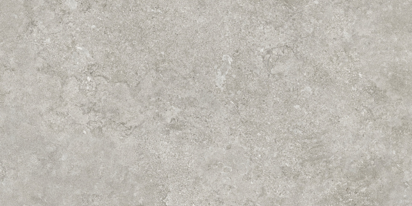 ORION GREY