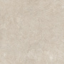ORION BEIGE RECTIFICADO