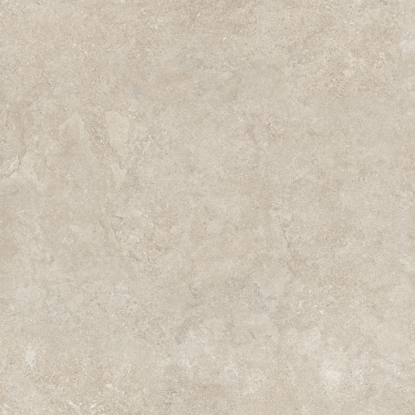 ORION BEIGE RECTIFICADO