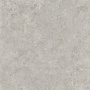 ORION GREY