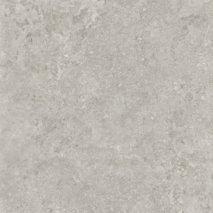 ORION GREY