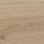 SEQUOYA ALMOND