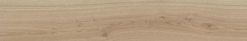 SEQUOYA ALMOND