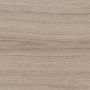 SEQUOYA CEDAR