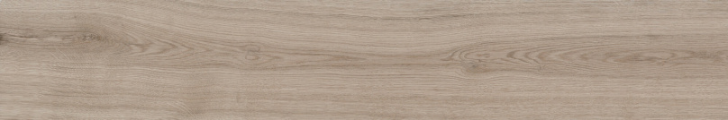 SEQUOYA CEDAR