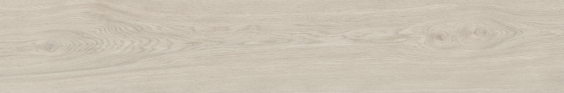 SEQUOYA MAPLE