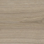 SEQUOYA OAK
