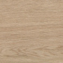 SEQUOYA ALMOND