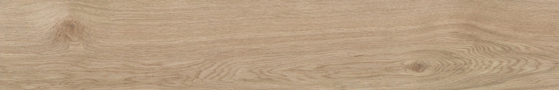 SEQUOYA ALMOND