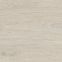 SEQUOYA MAPLE RECTIFICADO