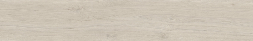 SEQUOYA MAPLE RECTIFICADO