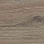 SEQUOYA WALNUT RECTIFICADO