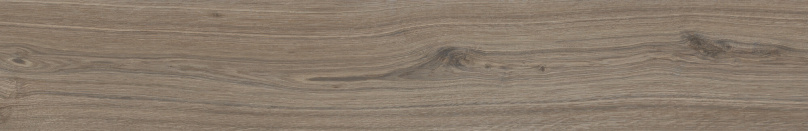 SEQUOYA WALNUT RECTIFICADO