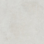 VILLAGE SOFT BLANC