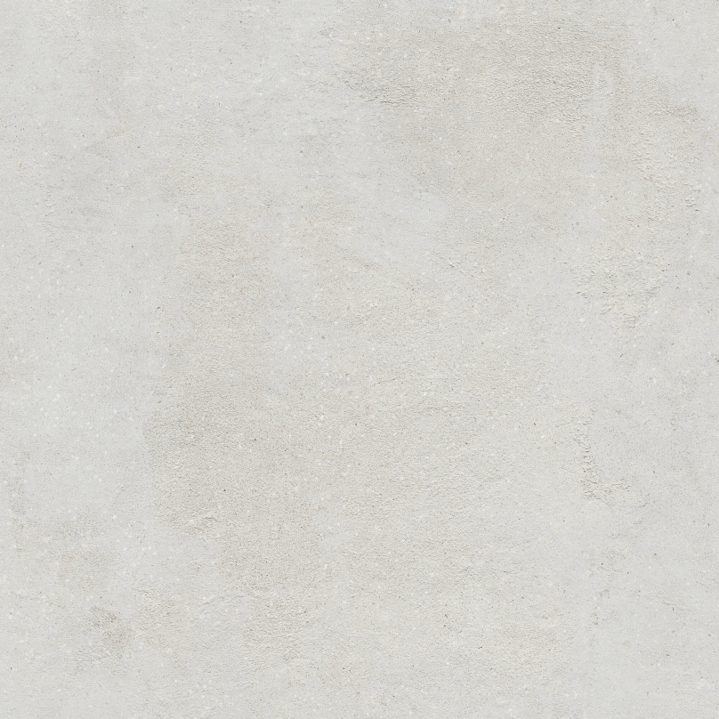 VILLAGE SOFT BLANC