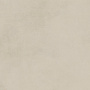 VILLAGE SOFT SABLE