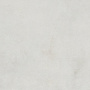 VILLAGE SOFT BLANC