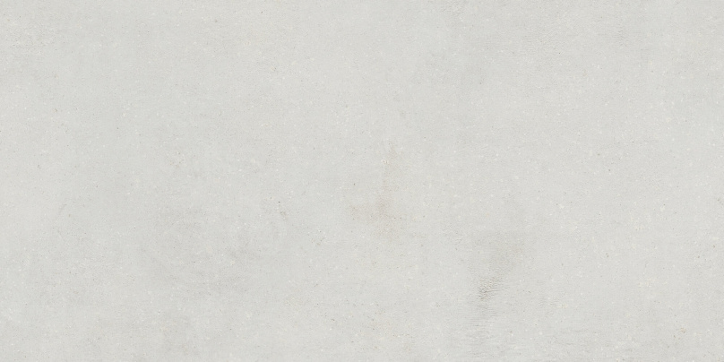 VILLAGE SOFT BLANC