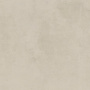 VILLAGE SOFT SABLE