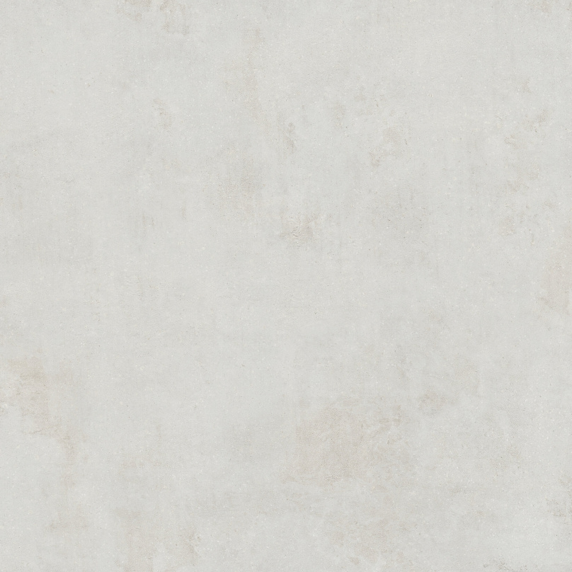 VILLAGE SOFT BLANC RECTIFICADO