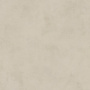 VILLAGE SOFT SABLE
