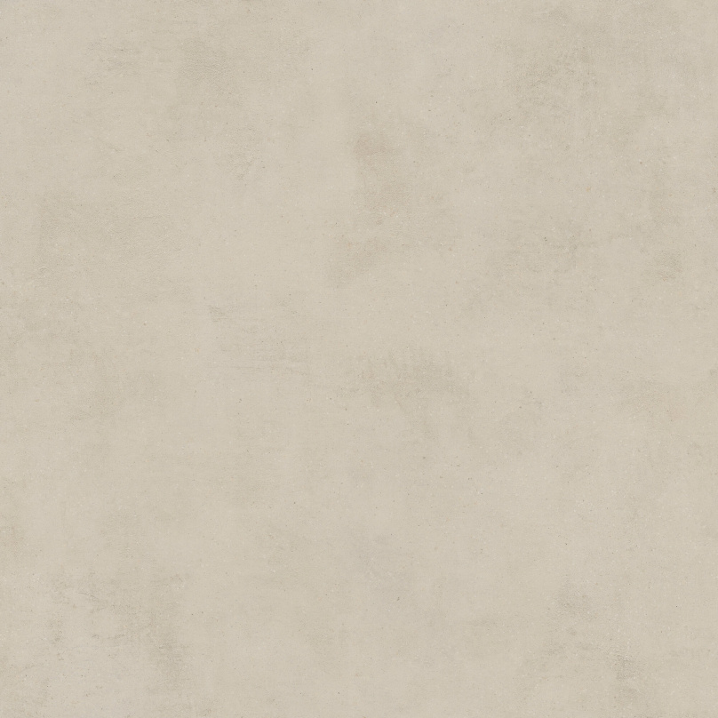 VILLAGE SOFT SABLE